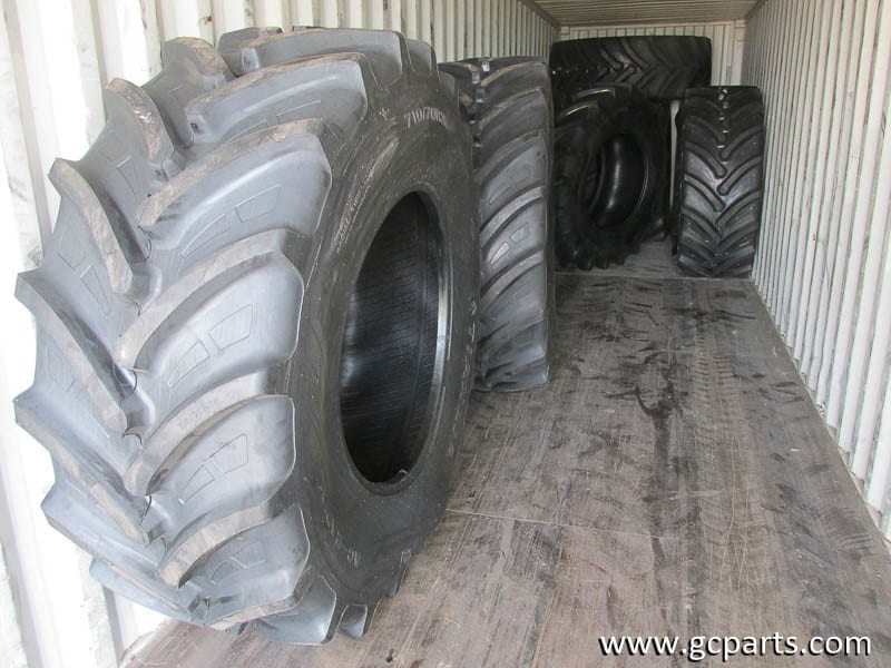 710/70R38 TIANLI AG RADIAL